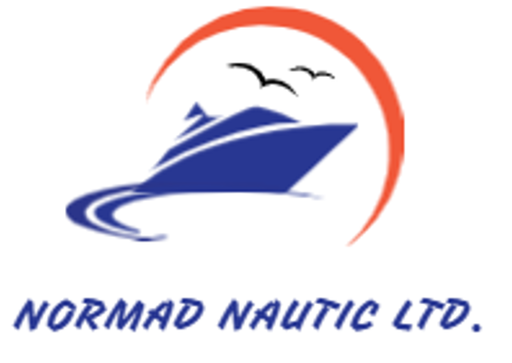 nomadnauticltd.com